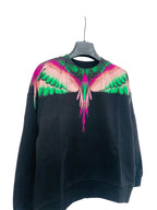 F5CMJGSW015 - abbigliamento - COUNTRY OF MILANO BY MARCELO BURLON