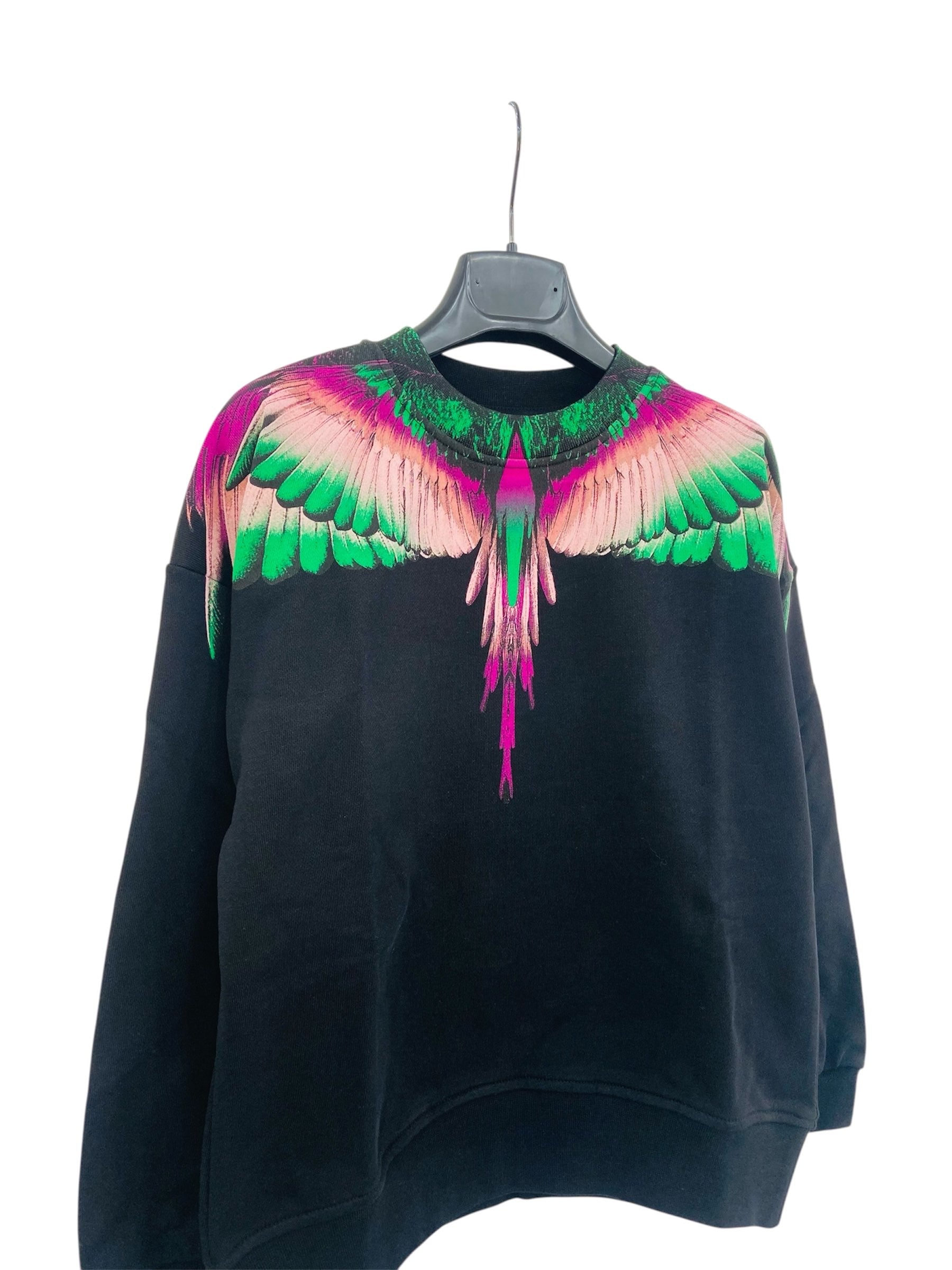 F5CMJGSW015 - abbigliamento - COUNTRY OF MILANO BY MARCELO BURLON