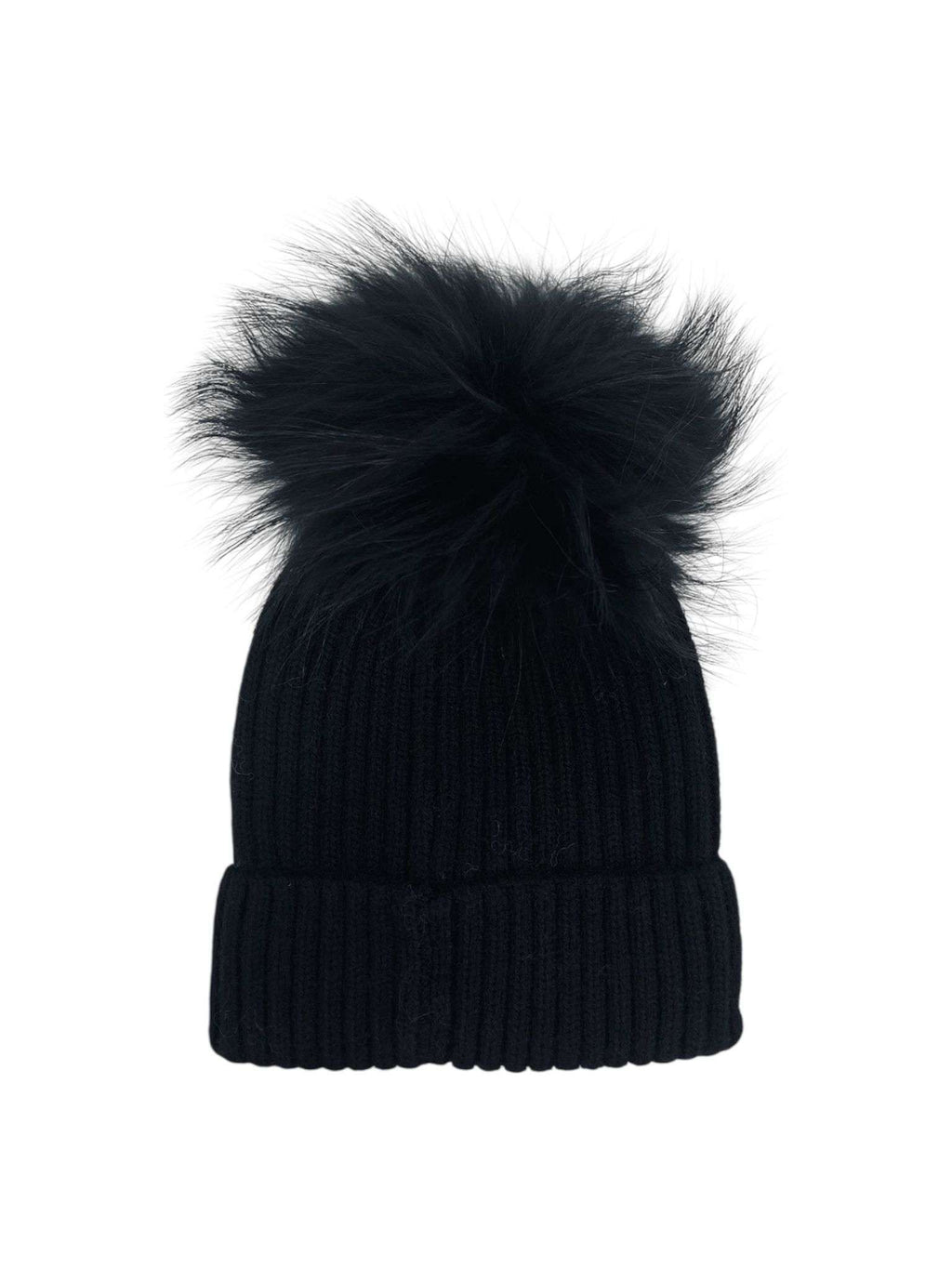 M2834W25 -  - MANILA GRACE