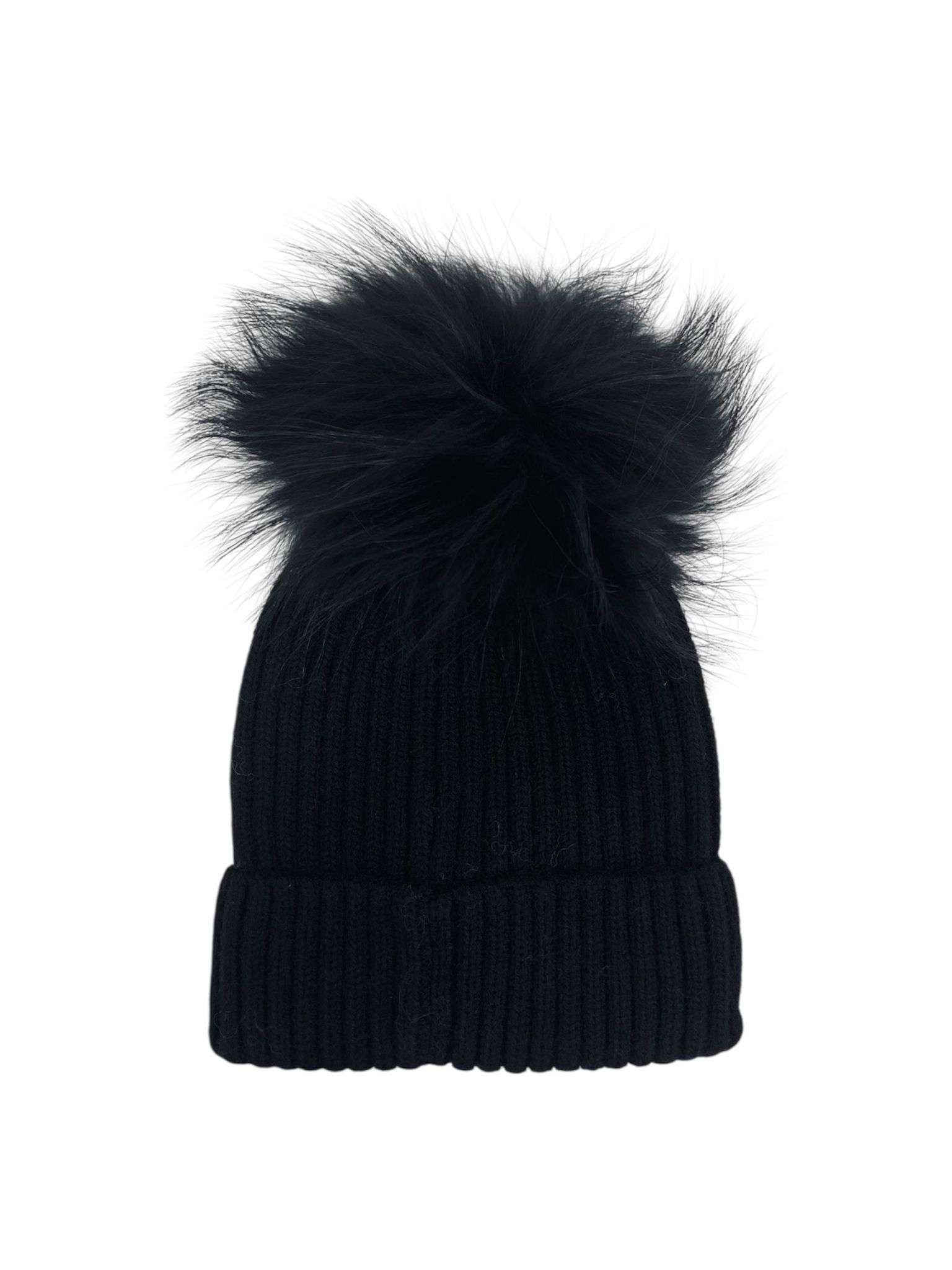 M2834W25 -  - MANILA GRACE