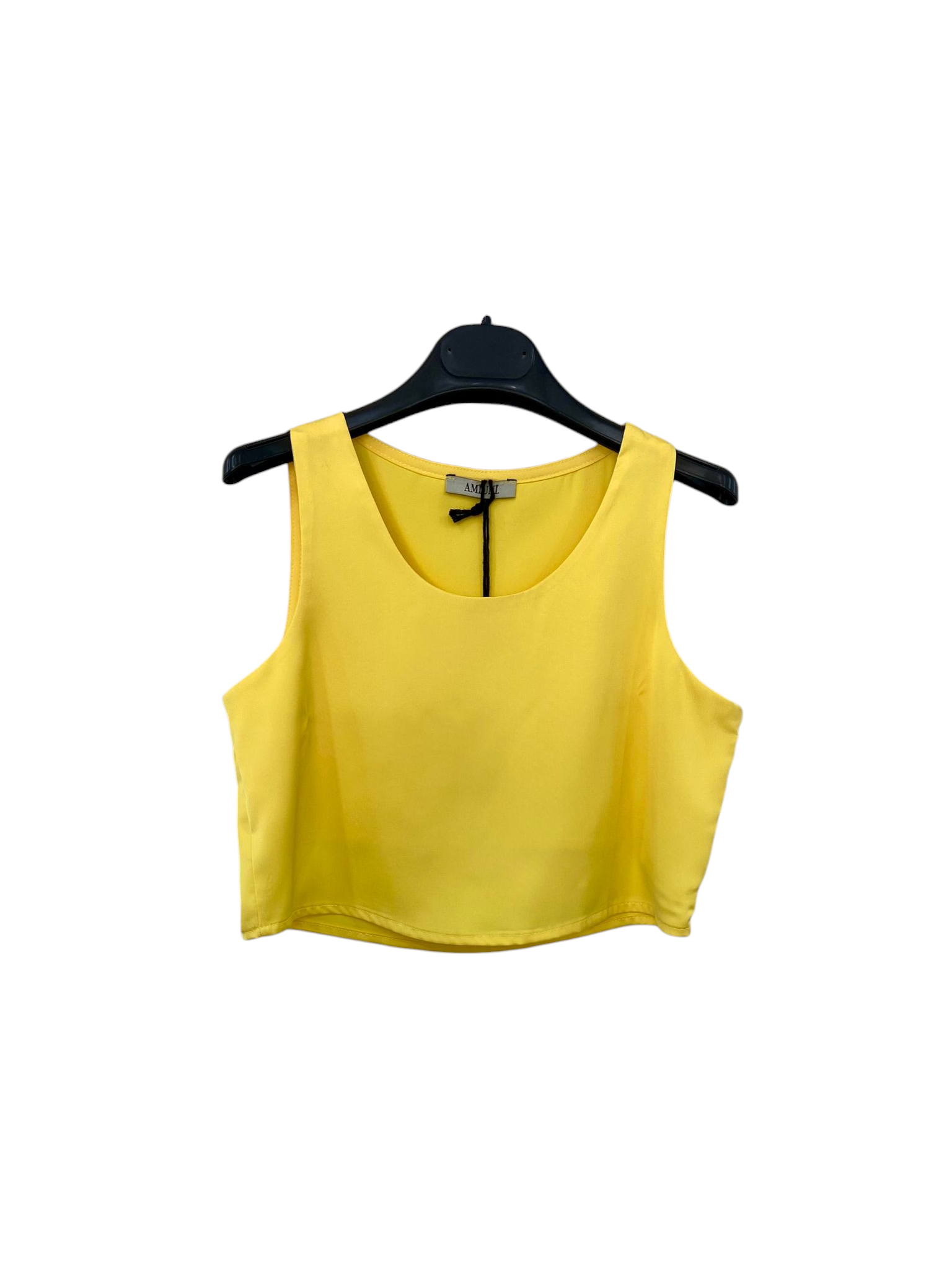 AG1018SCN - CANOTTA 3-18A - AMIUNI