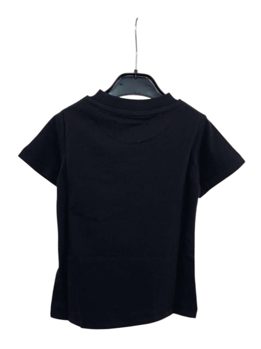 RF10800 - abbigliamento - ROY ROGERS