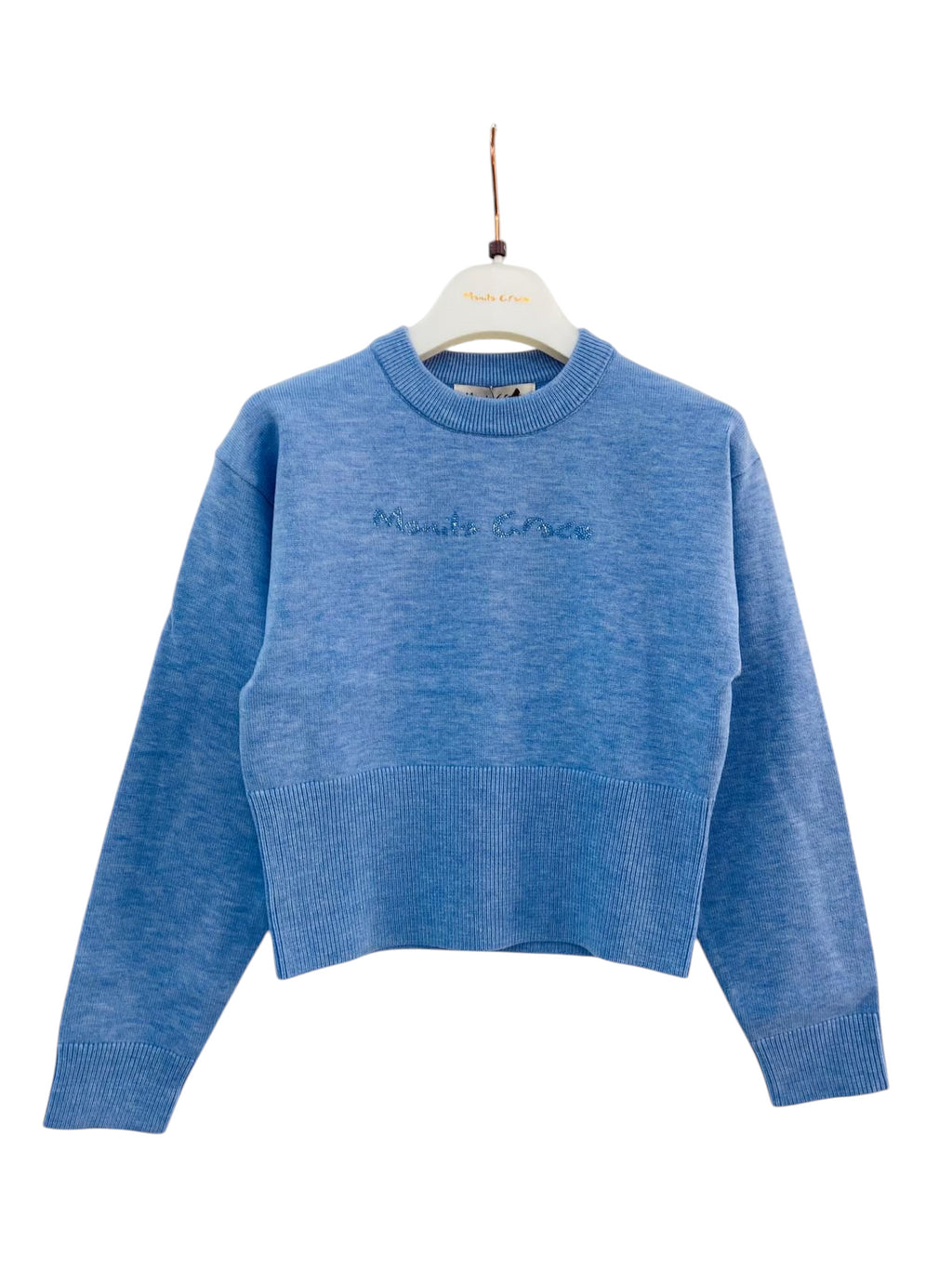 M2828W25 -  - MANILA GRACE