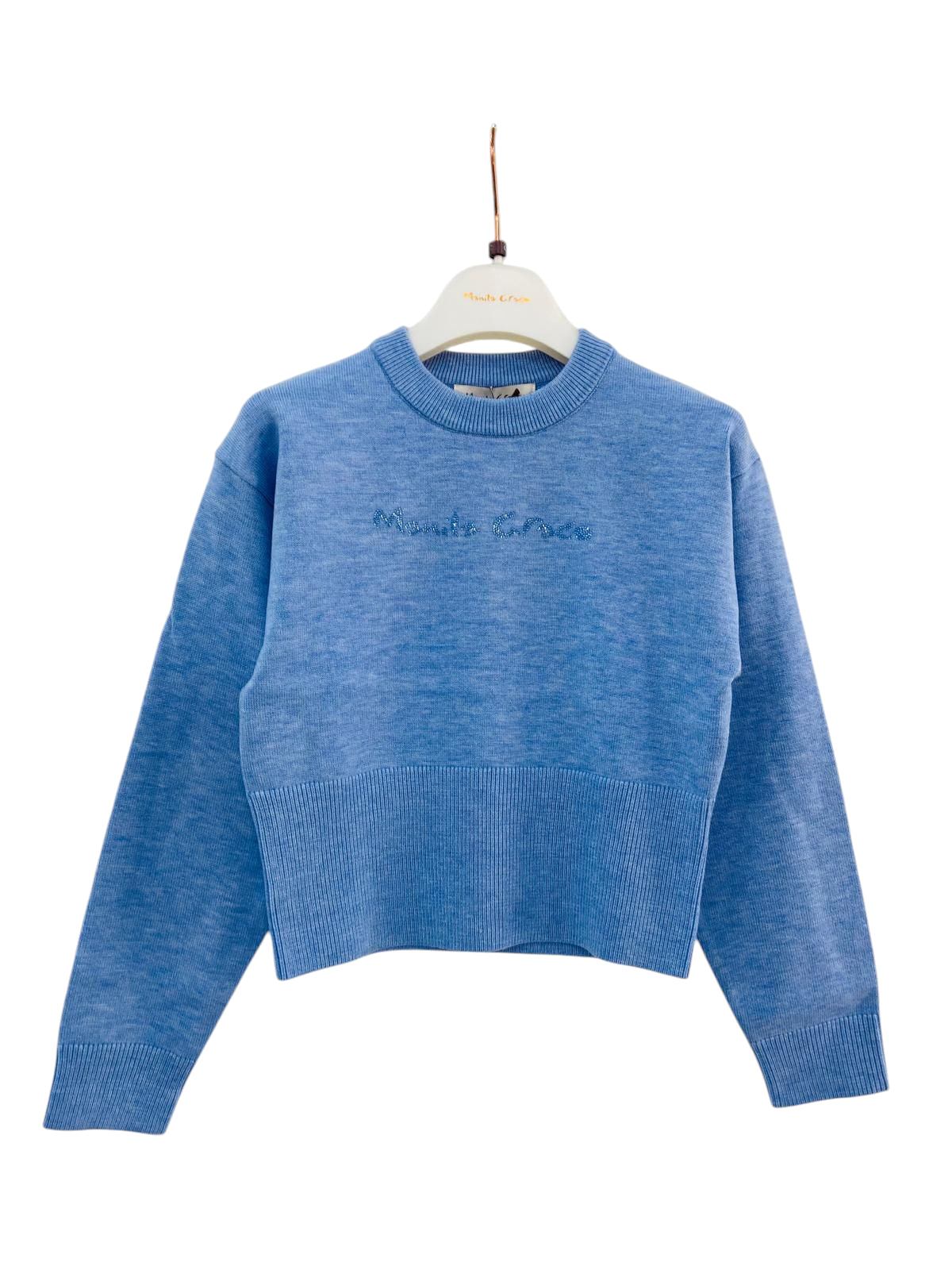 M2828W25 -  - MANILA GRACE