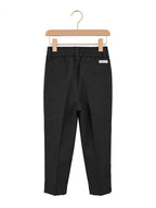NEW NAIN - PANTALONE 2-16A - SOLDIER