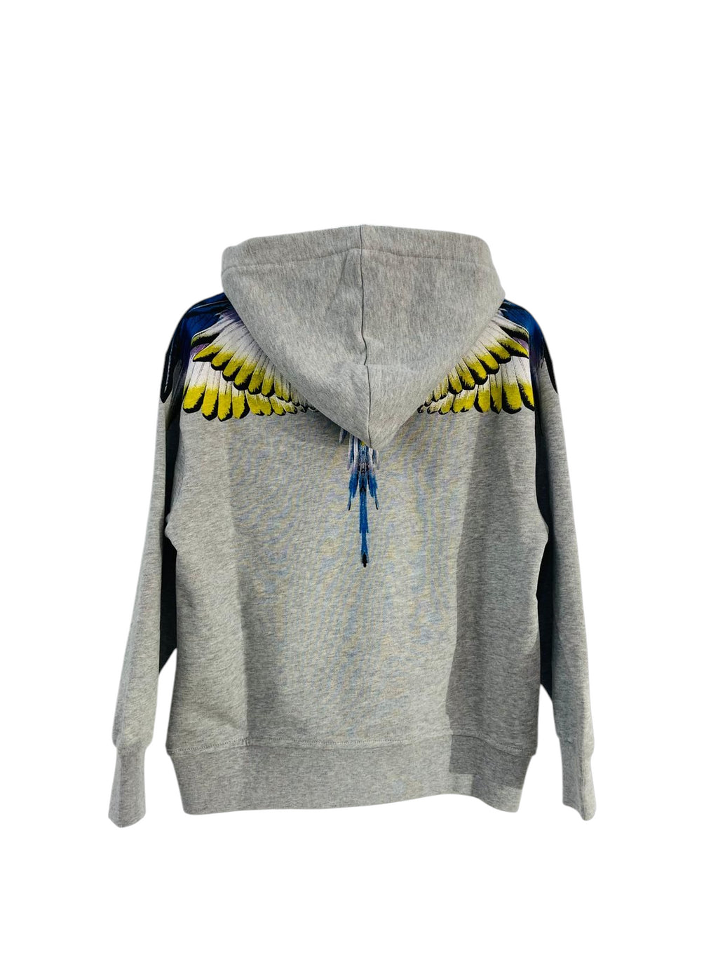 F5CMJBHS061 - abbigliamento - COUNTRY OF MILANO BY MARCELO BURLON