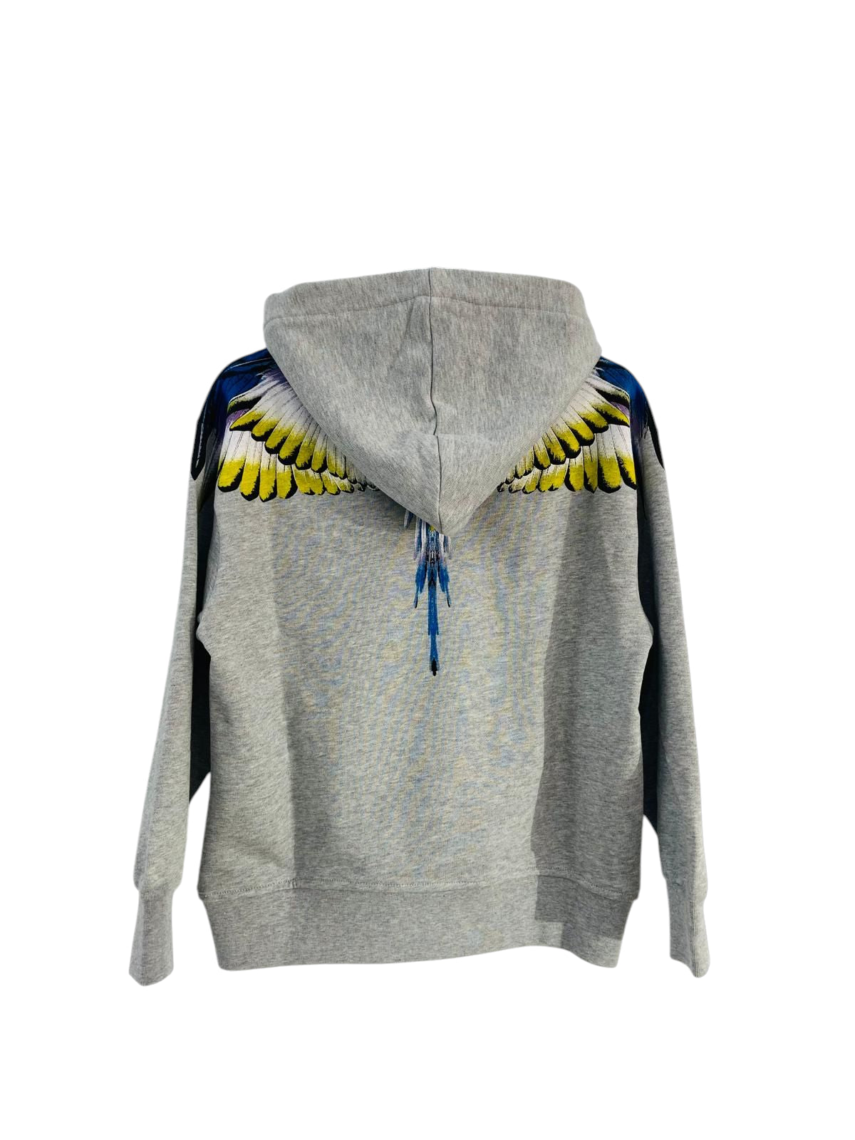 F5CMJBHS061 - abbigliamento - COUNTRY OF MILANO BY MARCELO BURLON