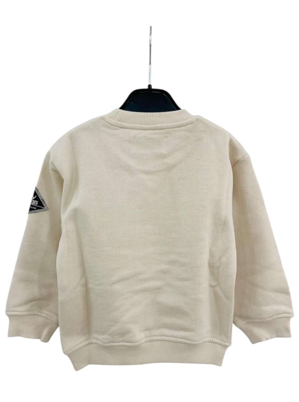 R.F137/00 - abbigliamento - ROY ROGERS