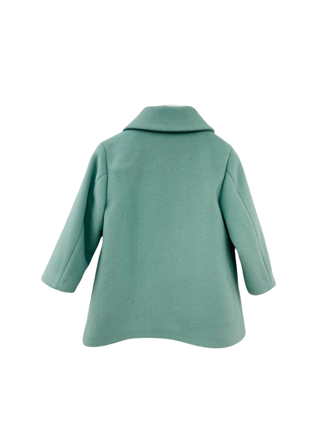 JN968N - abbigliamento - JANICE