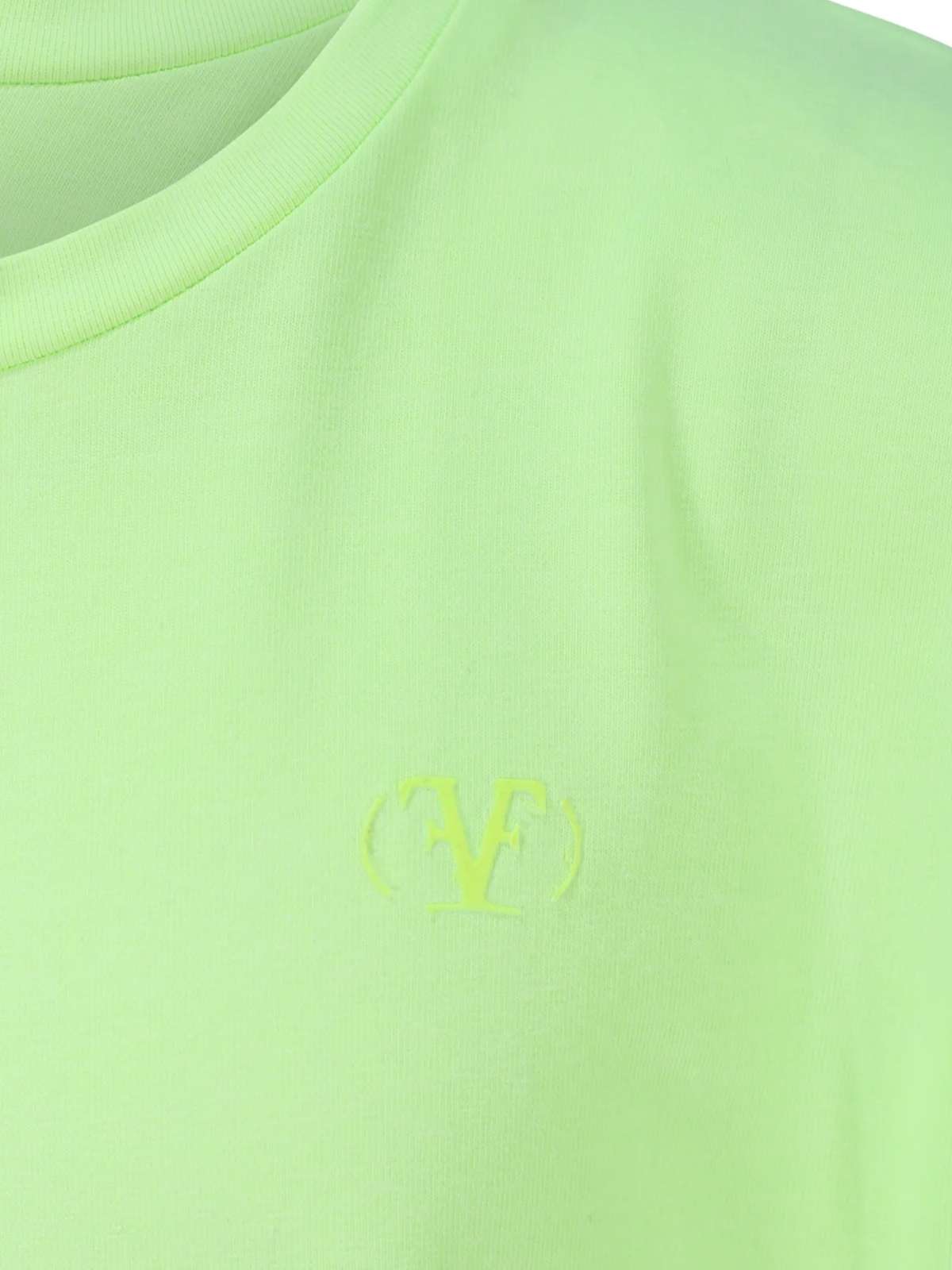 FNJTS 17390 - T-SHIRT 3-18A - FUN FUN