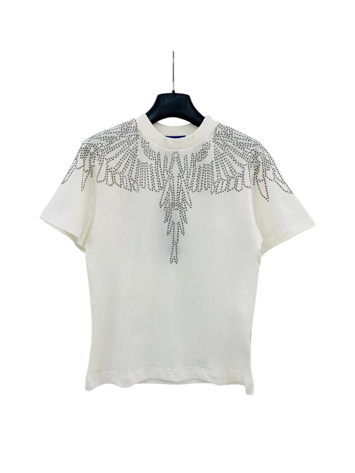 F5CMJGTH013 - abbigliamento - COUNTRY OF MILANO BY MARCELO BURLON