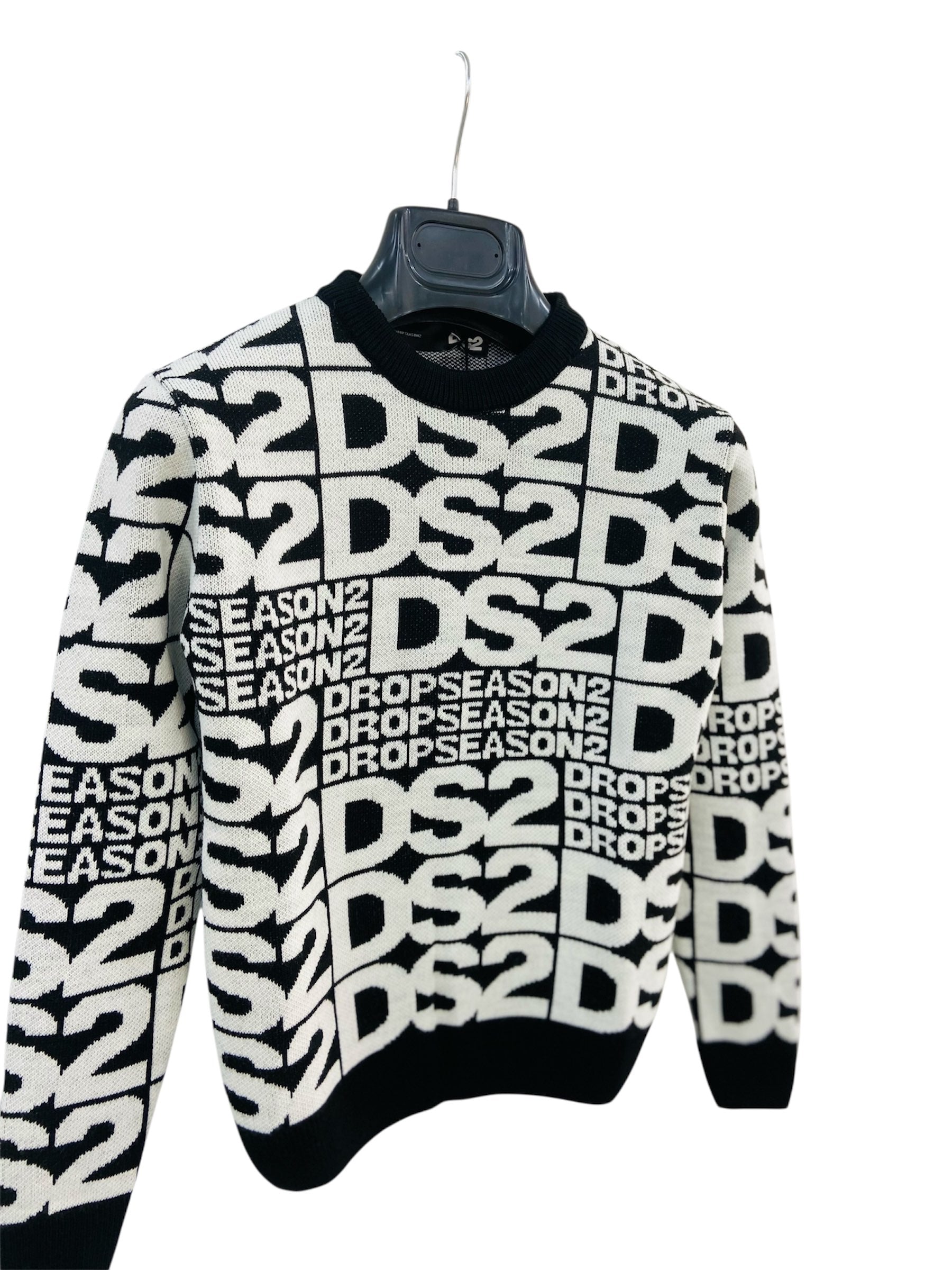 FW25K062 - abbigliamento - DS2