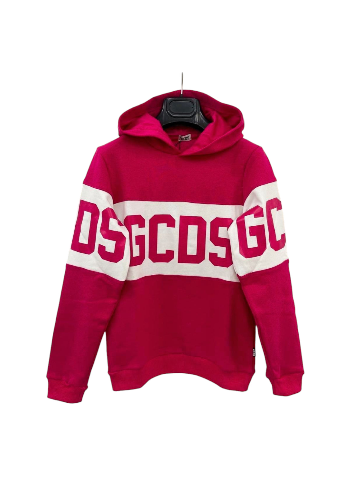 B2KU1926BA2 - abbigliamento - GCDS