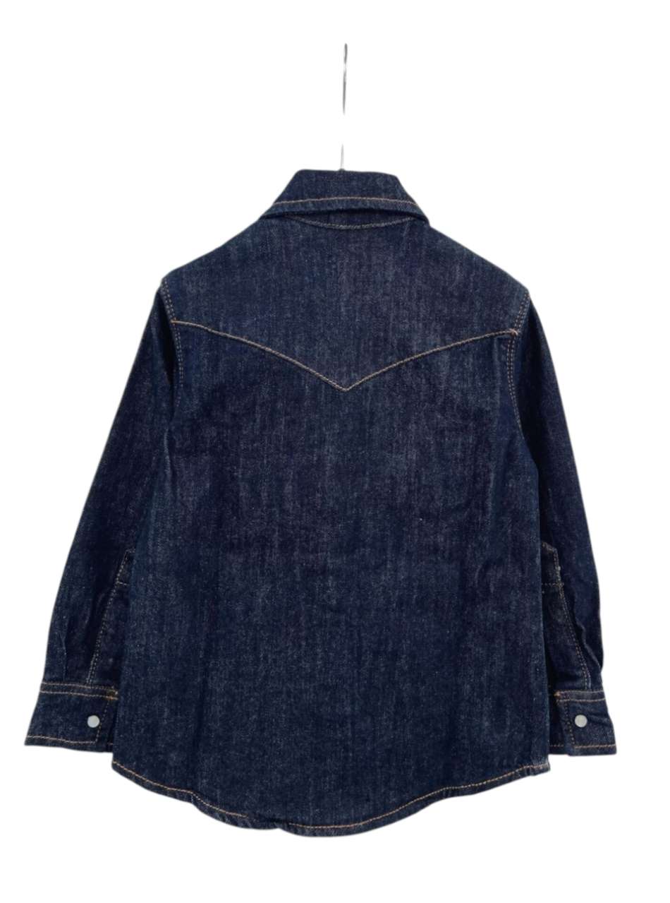 R.F128/00 - abbigliamento - ROY ROGERS