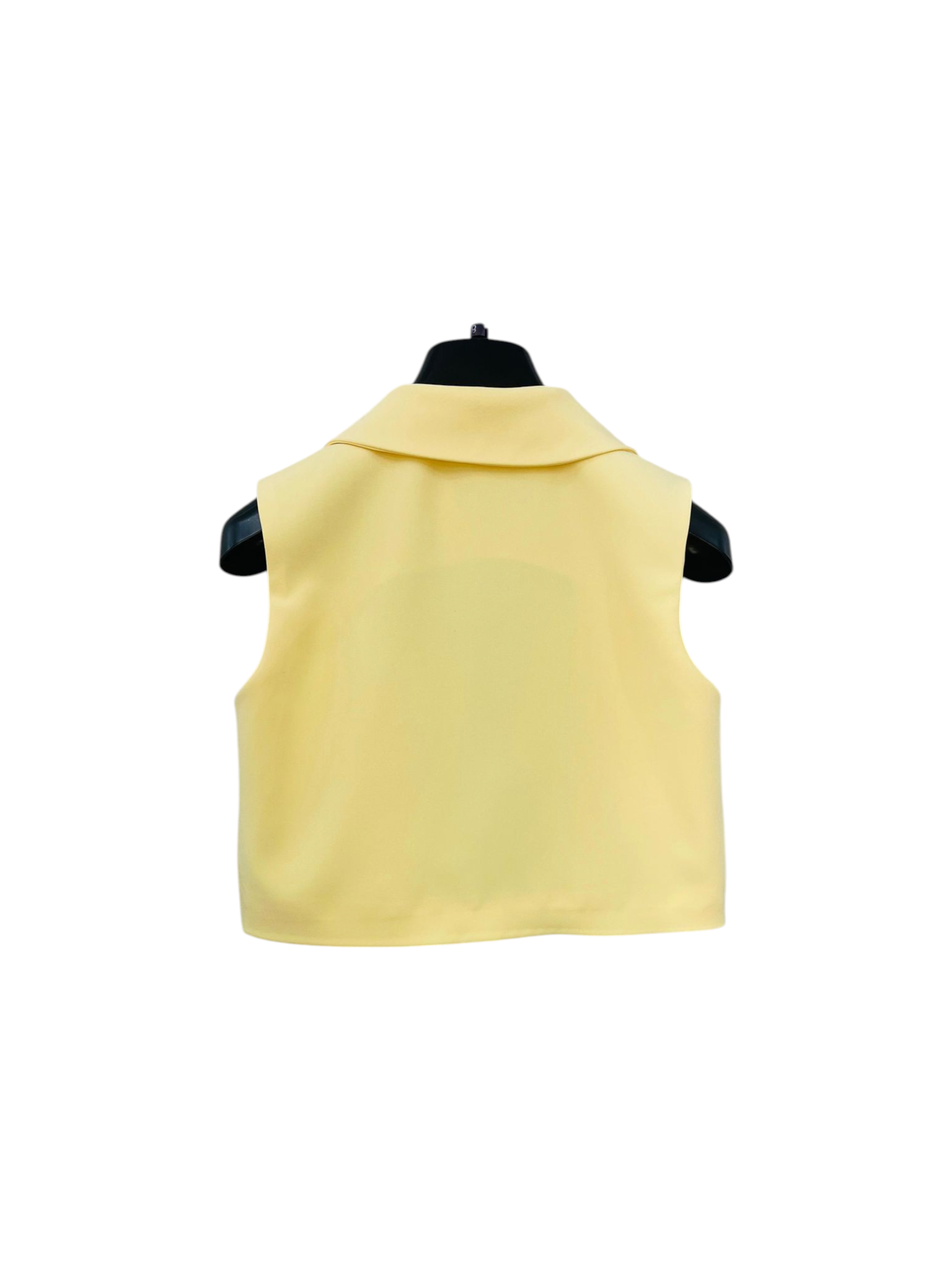 AG261286SGL - GILET 3-18A - AMIUNI