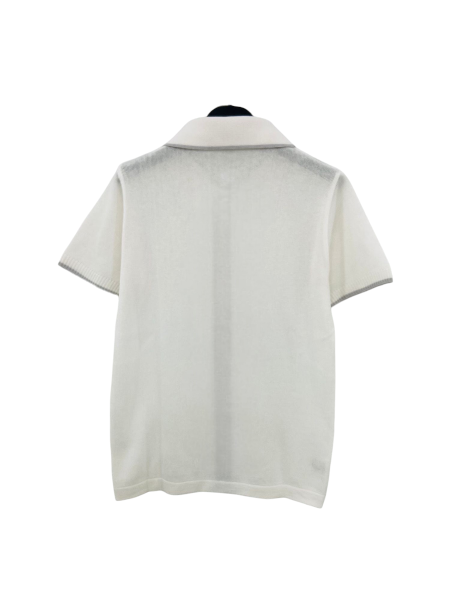 OK1822SMG - POLO 3-18A - OVER-D