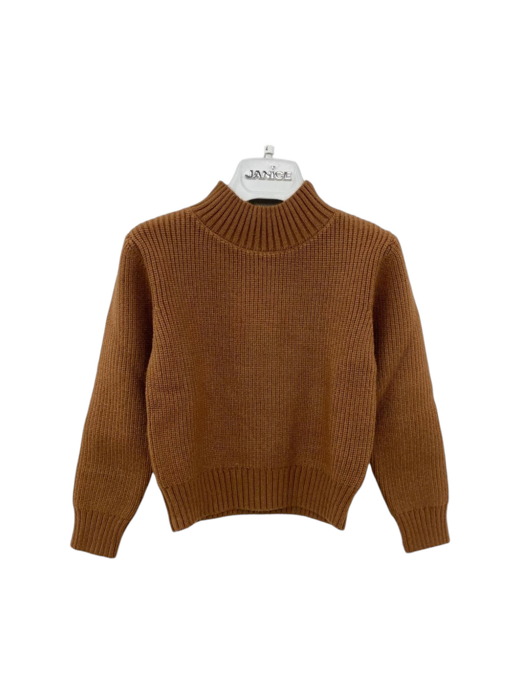 JN918B - abbigliamento - JANICE