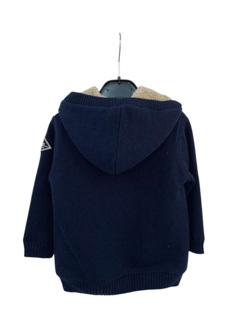 R.F189/00 - abbigliamento - ROY ROGERS