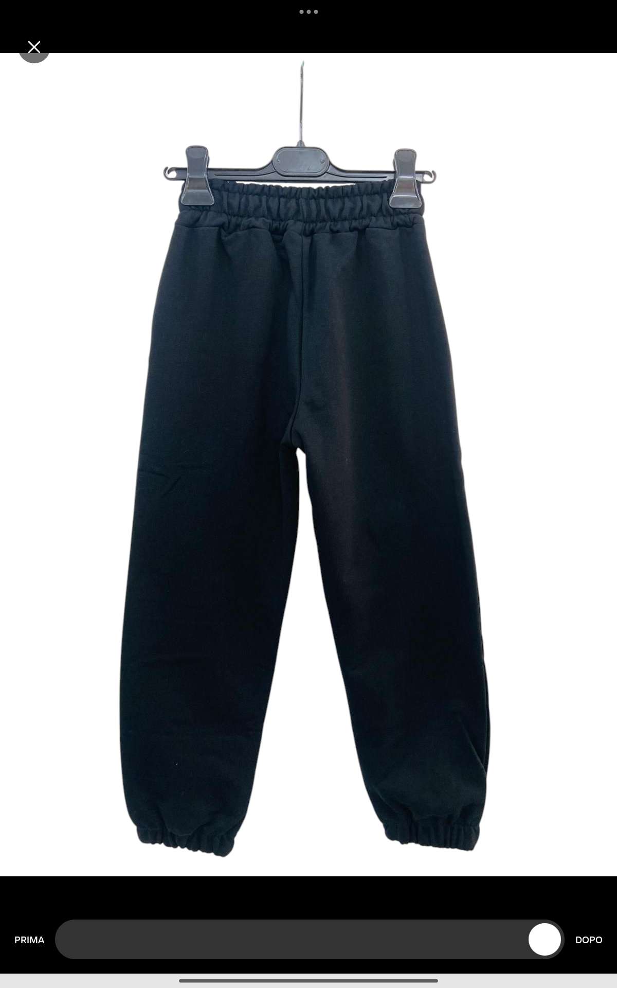 FW25K085 - abbigliamento - DS2