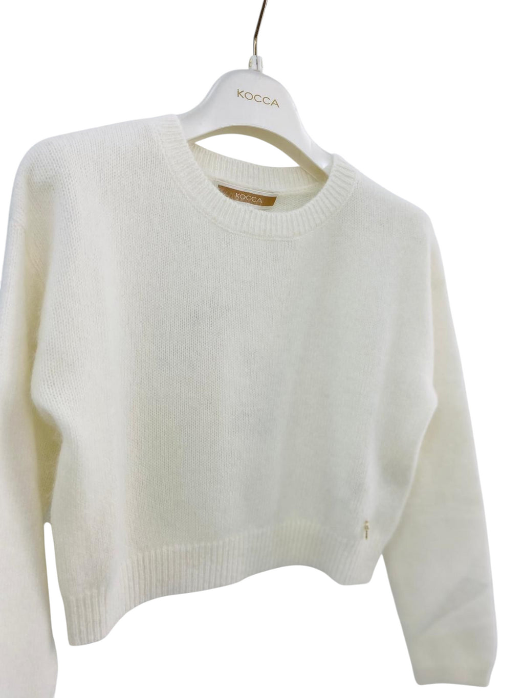 NUMERIC - abbigliamento - KOCCA