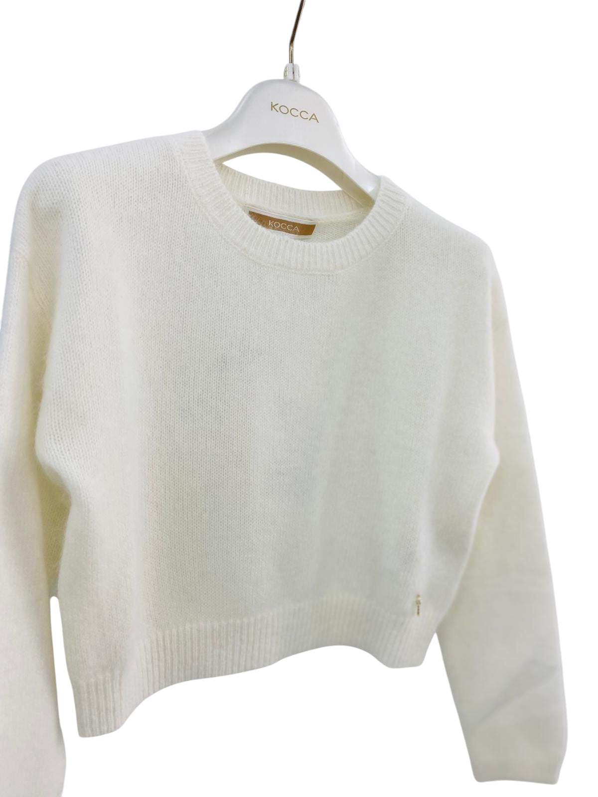 NUMERIC - abbigliamento - KOCCA