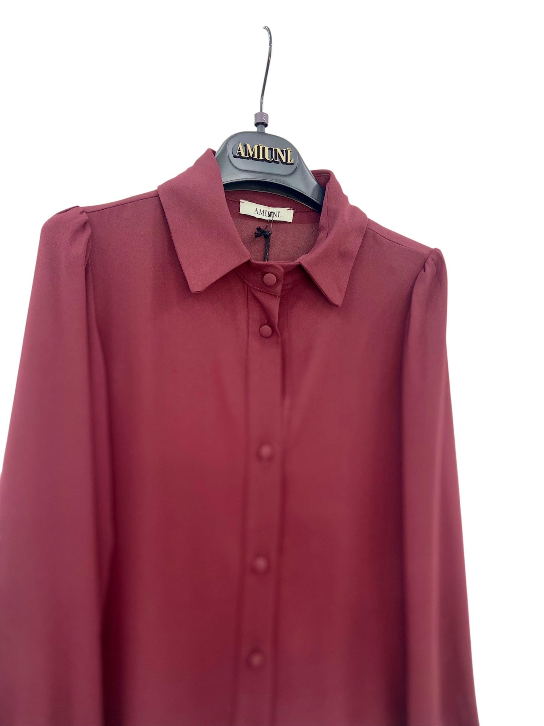 AG802125CM - abbigliamento - AMIUNI