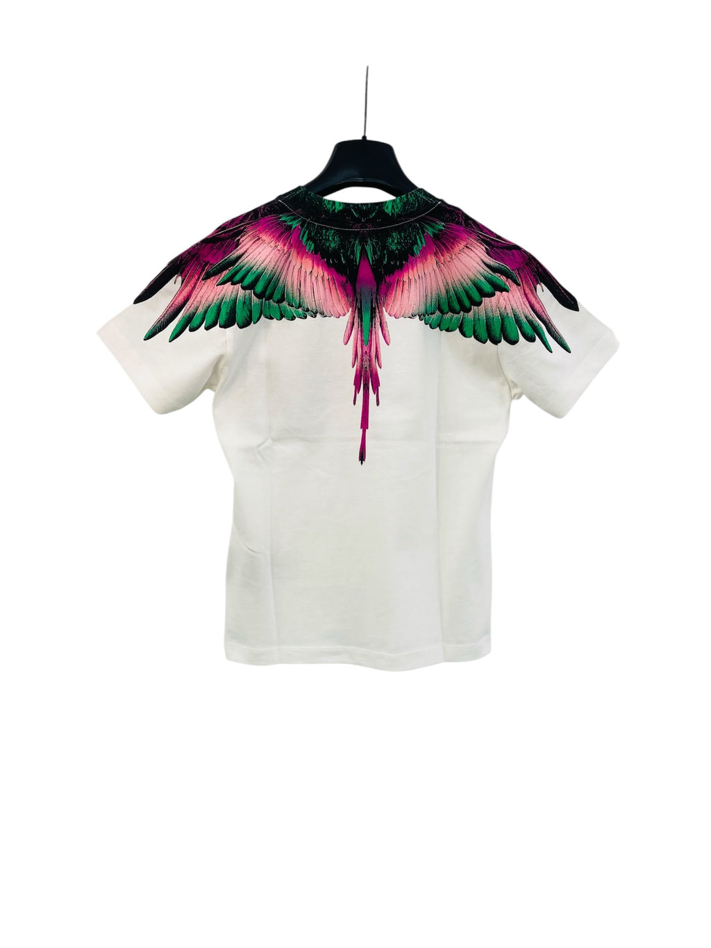 F5CMJGTH016 - abbigliamento - COUNTRY OF MILANO BY MARCELO BURLON