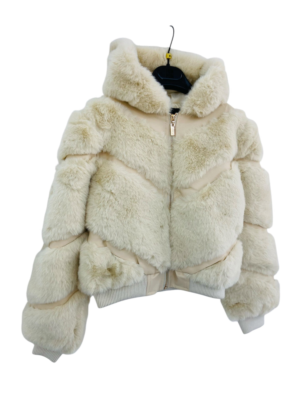 FBJK02014 - abbigliamento - FUN FUN