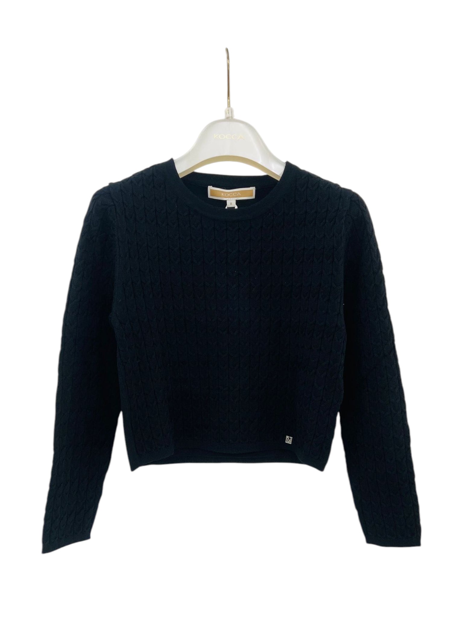 TOMAS - abbigliamento - KOCCA