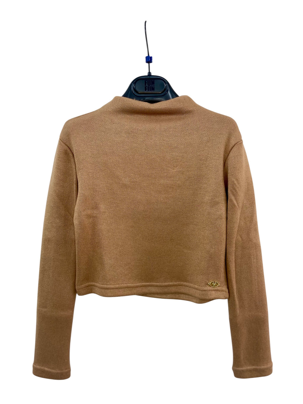 FCBSW02421 - abbigliamento - FUN FUN