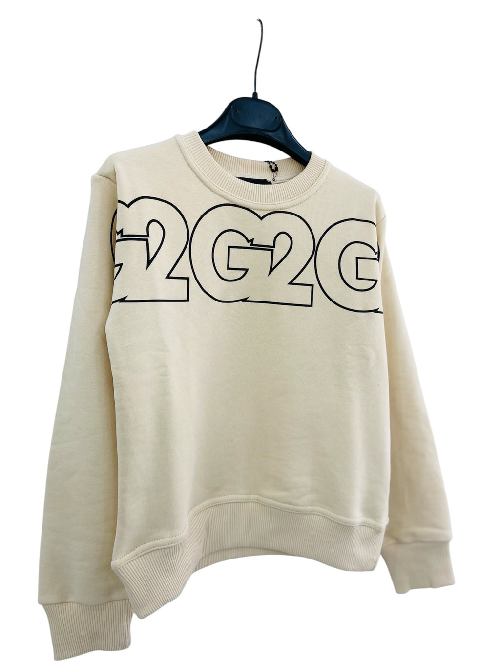 REPETITION - abbigliamento - G2 Firenze