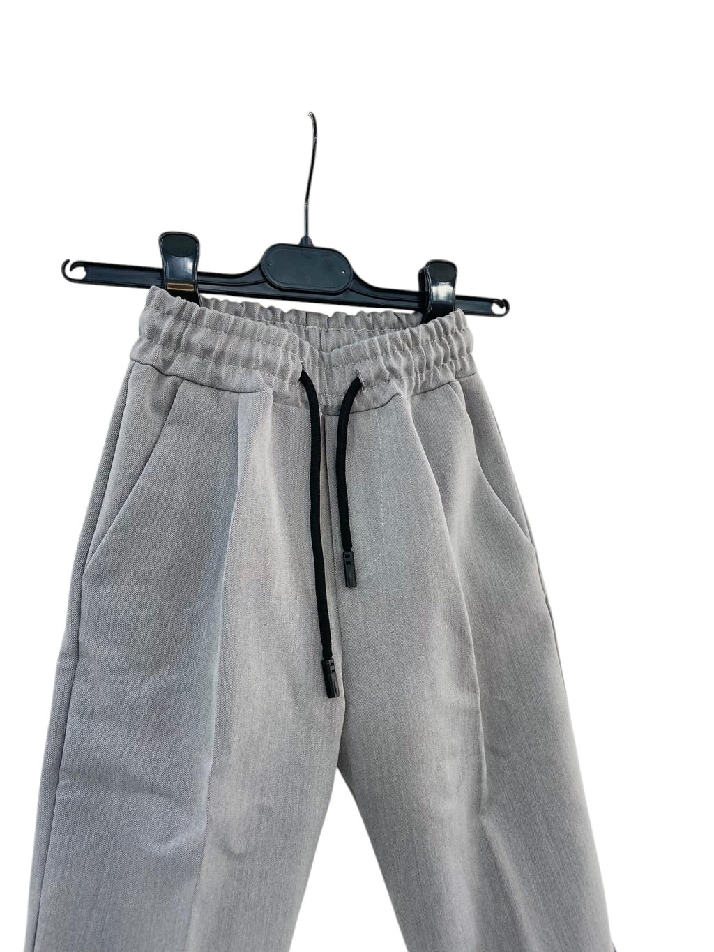 VN747PA120 - abbigliamento - BRIAN RUSH