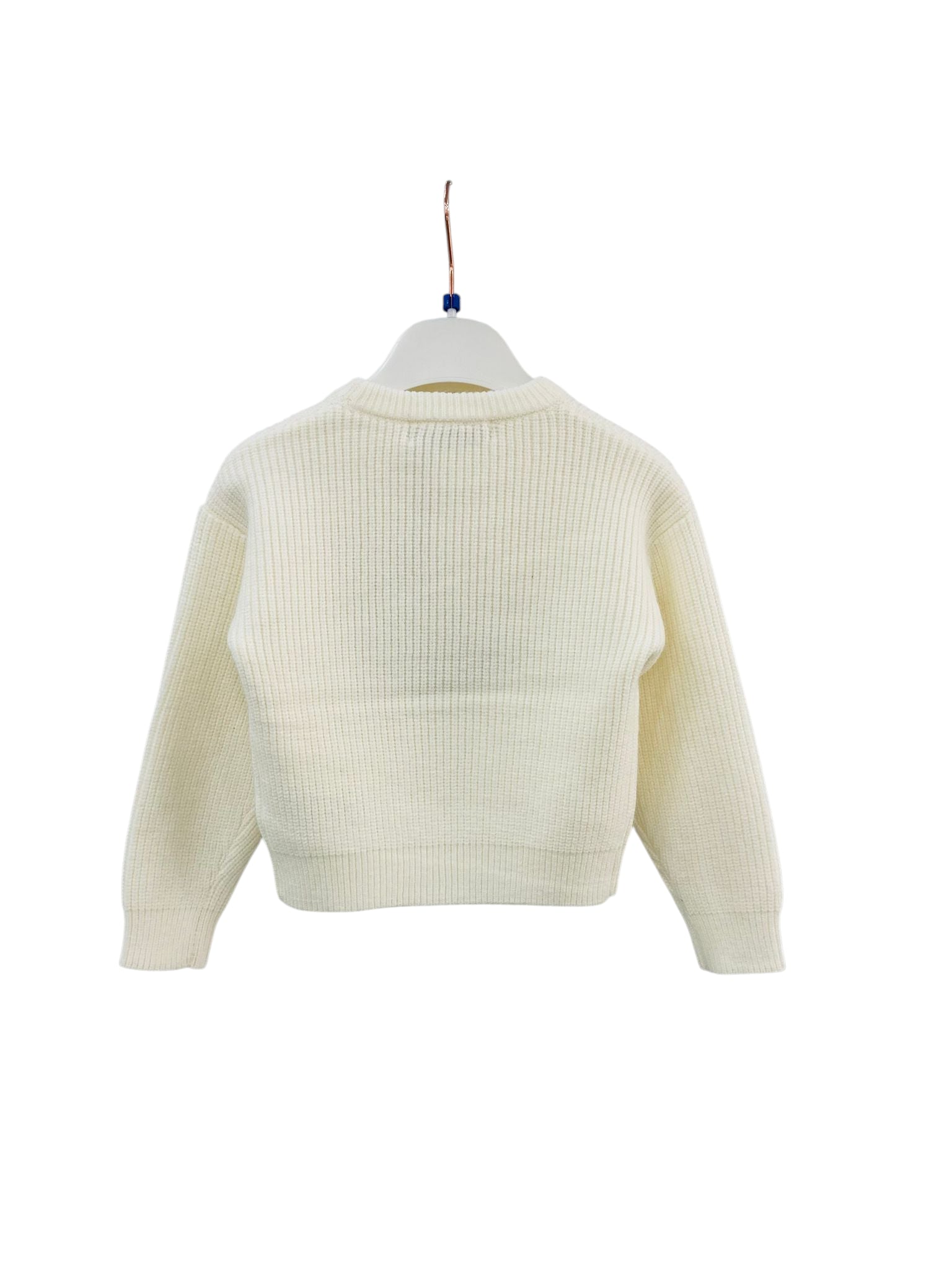 MB3039W25 -  - MANILA GRACE