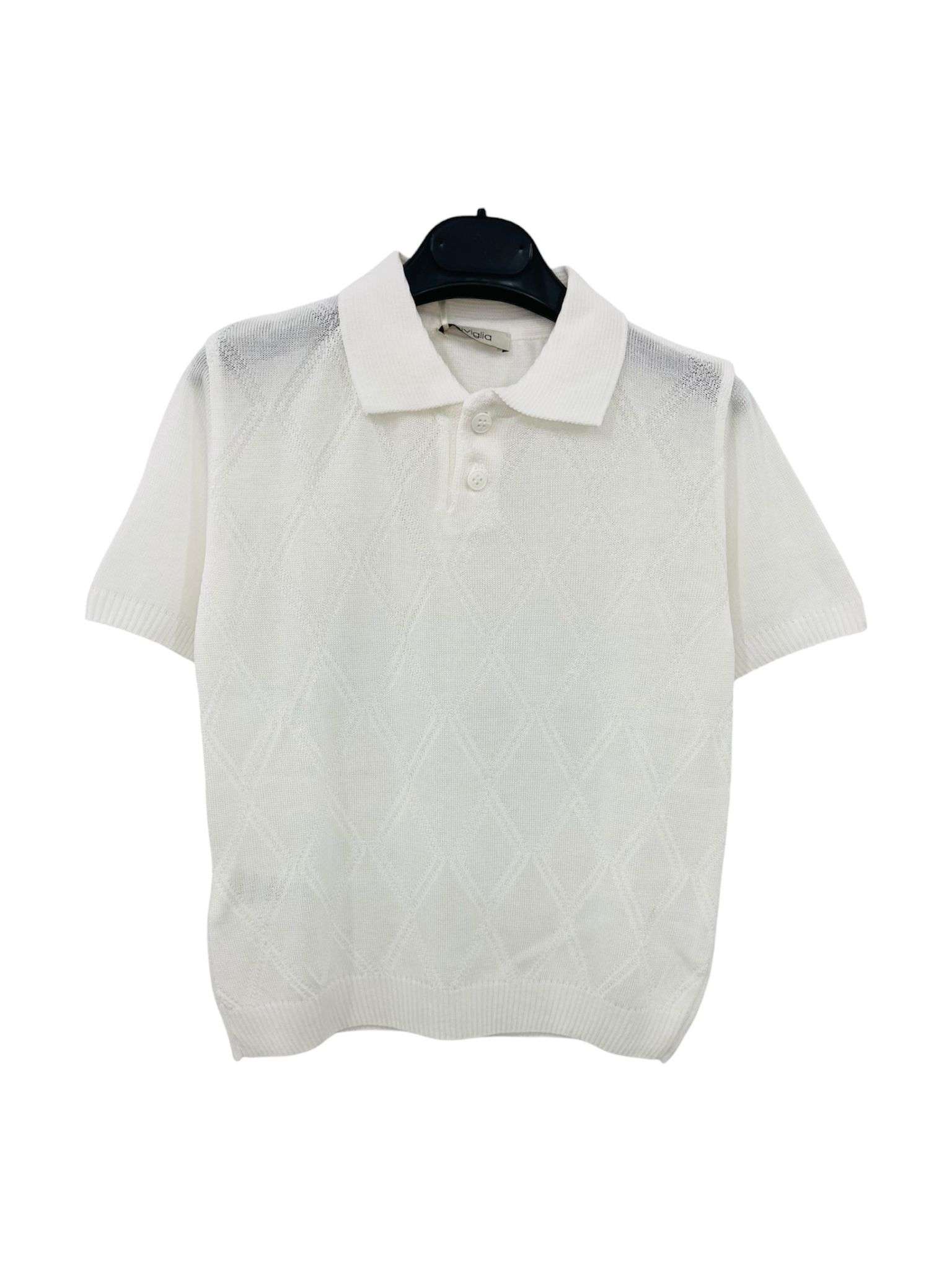 SVNSW03514 - MAGLIERIA 3-36M - SIVIGLIA