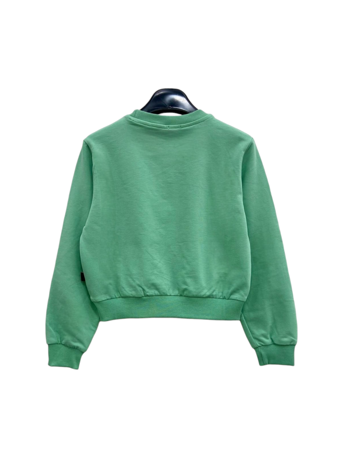 C1GJQE540F335 - FELPA 3-18A - GCDS