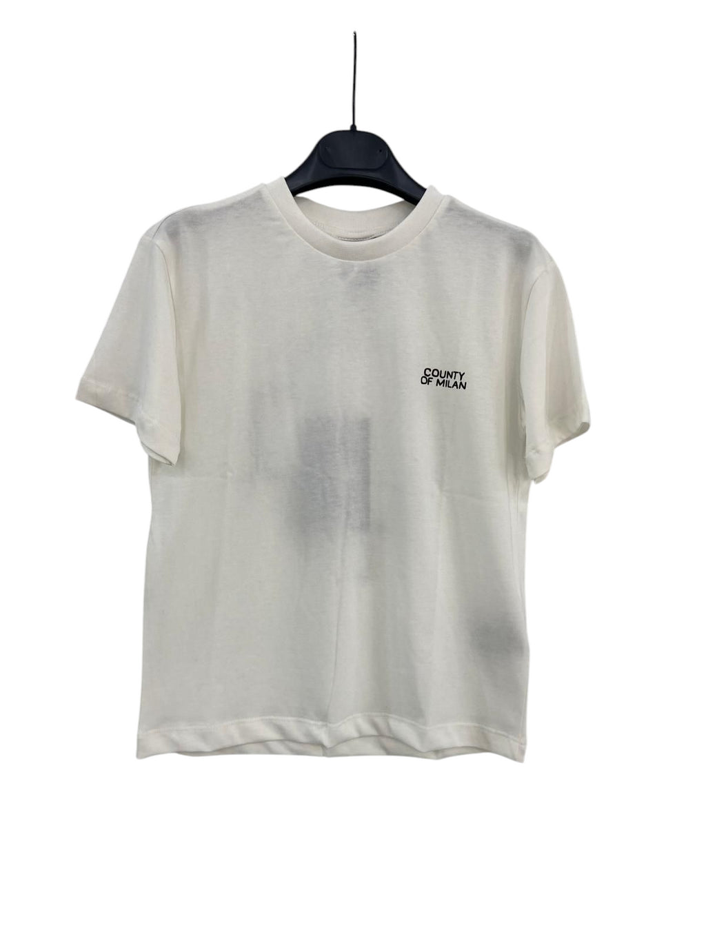 F5CMJBTH007 - abbigliamento - COUNTRY OF MILANO BY MARCELO BURLON