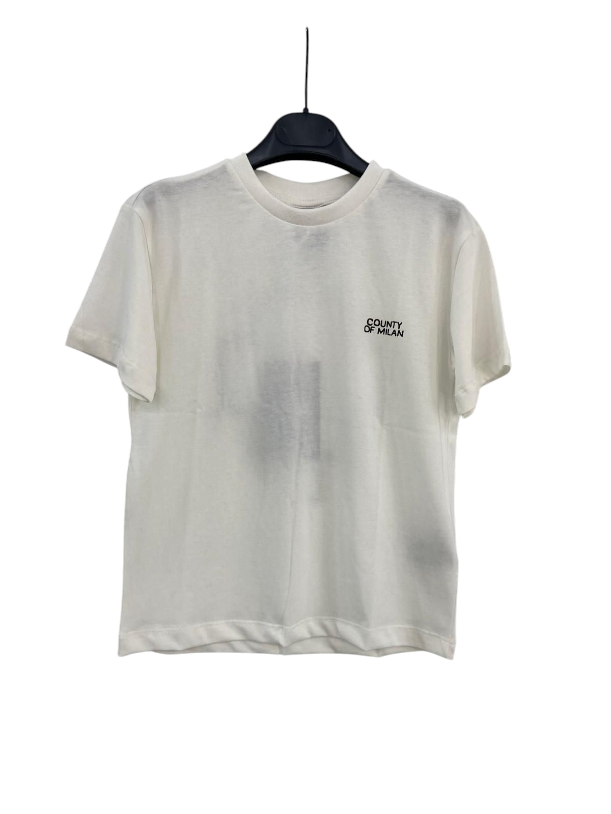 F5CMJBTH007 - abbigliamento - COUNTRY OF MILANO BY MARCELO BURLON