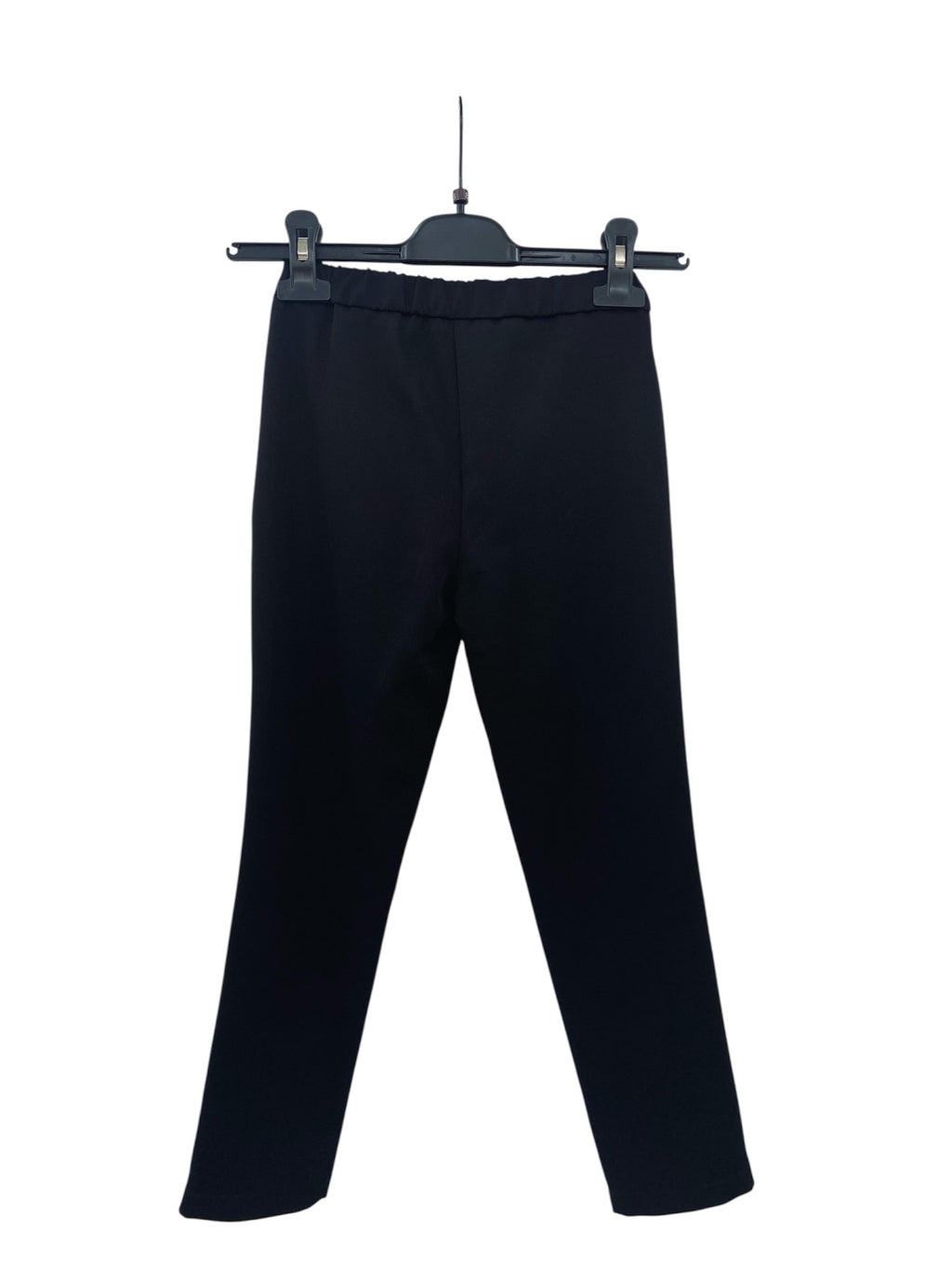 AG802425PN - abbigliamento - AMIUNI