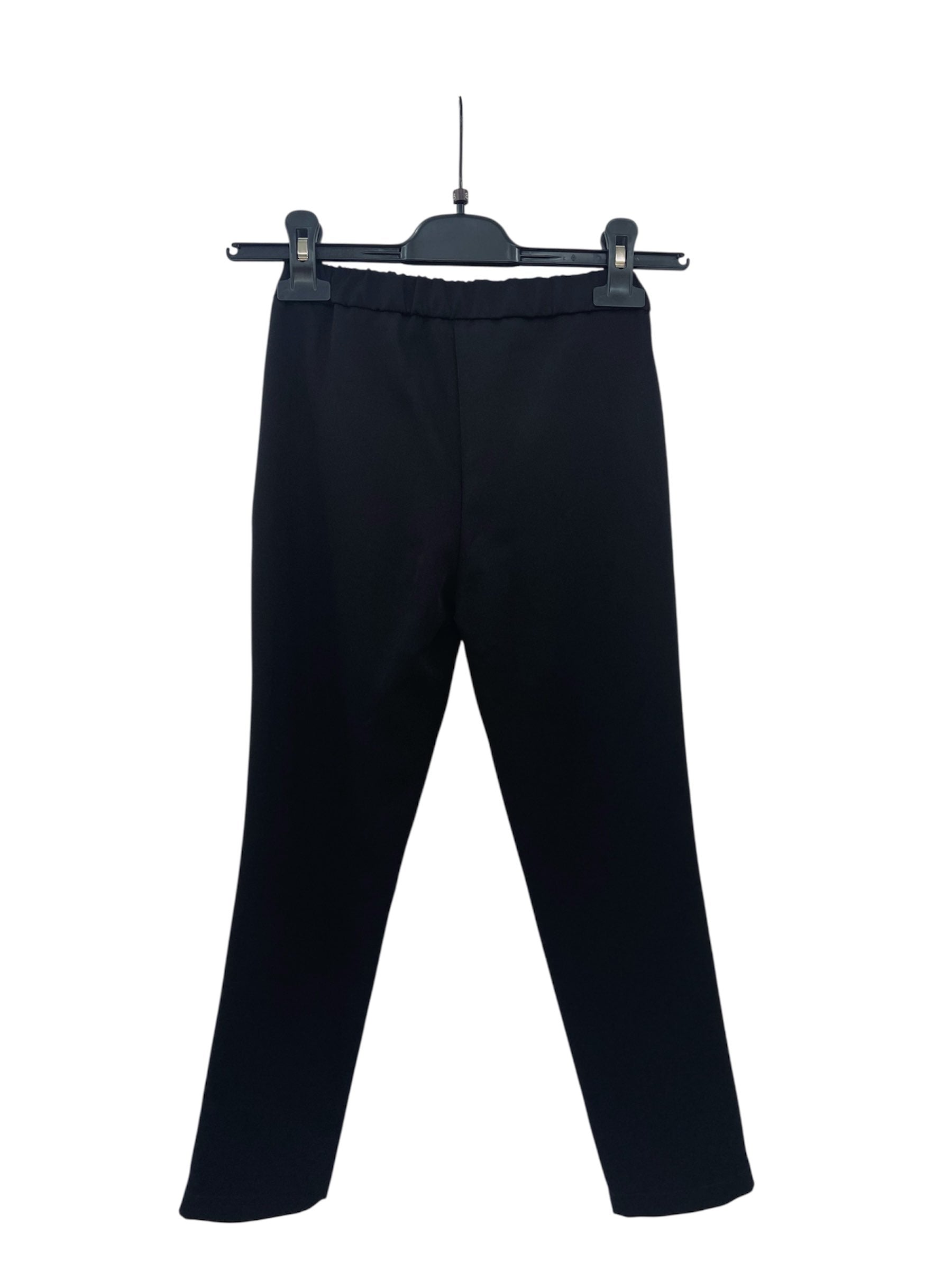 AG802425PN - abbigliamento - AMIUNI