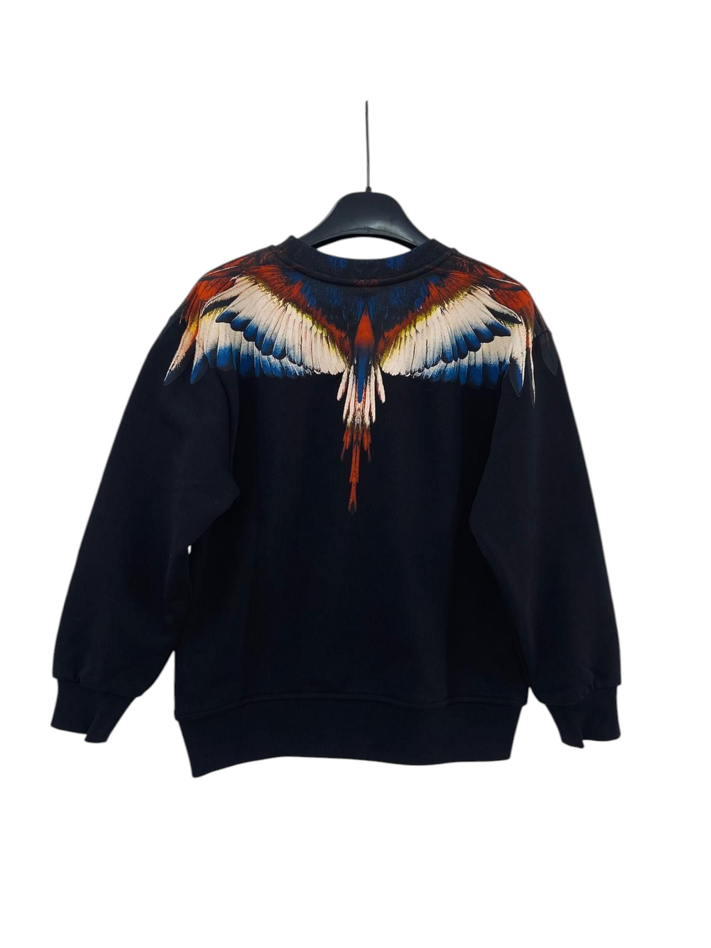 F5CMJBSW059 - abbigliamento - COUNTRY OF MILANO BY MARCELO BURLON