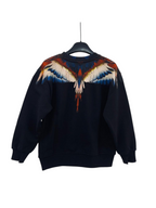 F5CMJBSW059 - abbigliamento - COUNTRY OF MILANO BY MARCELO BURLON