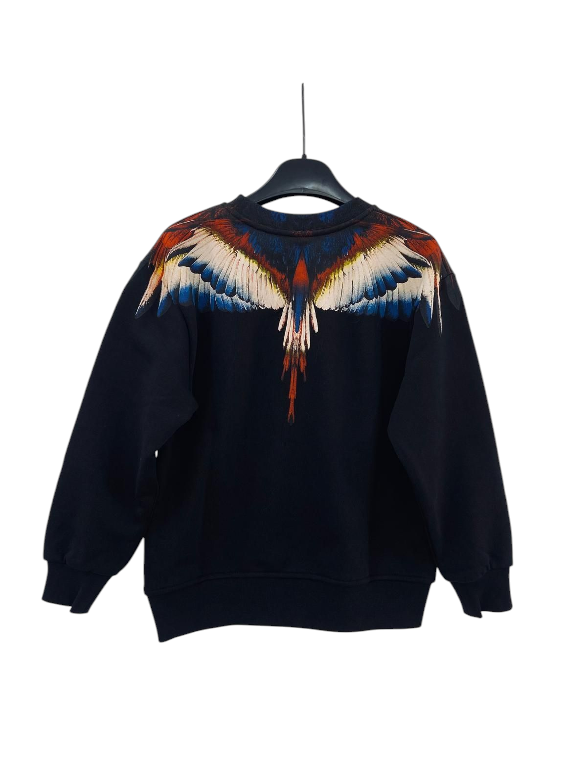 F5CMJBSW059 - abbigliamento - COUNTRY OF MILANO BY MARCELO BURLON