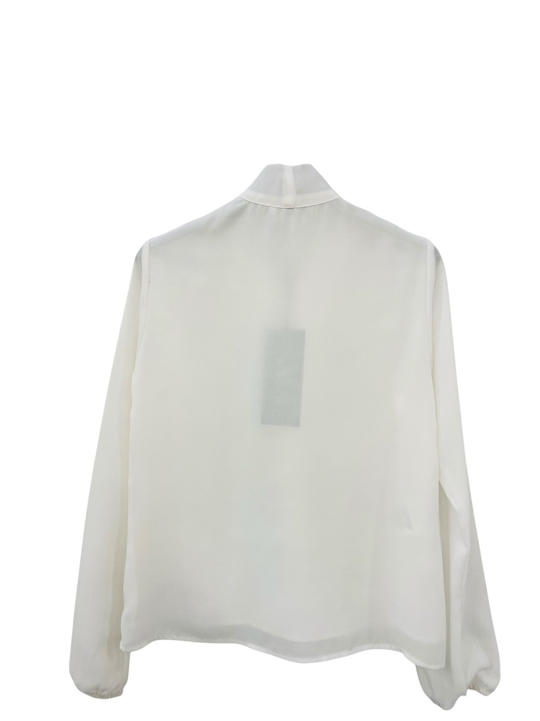 AG806425BL - abbigliamento - AMIUNI