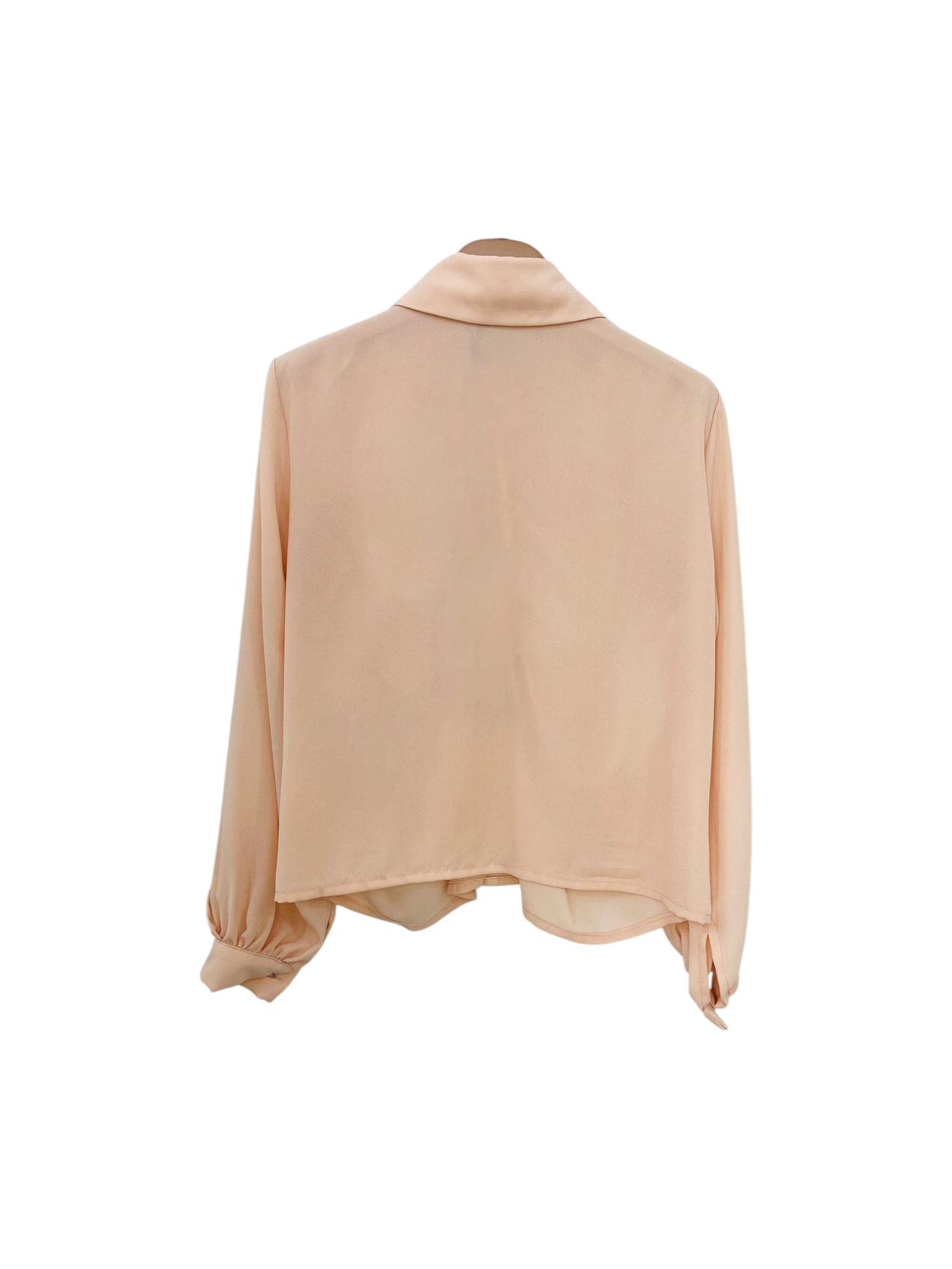 AG261104SCM - CAMICIA 3-18A - AMIUNI