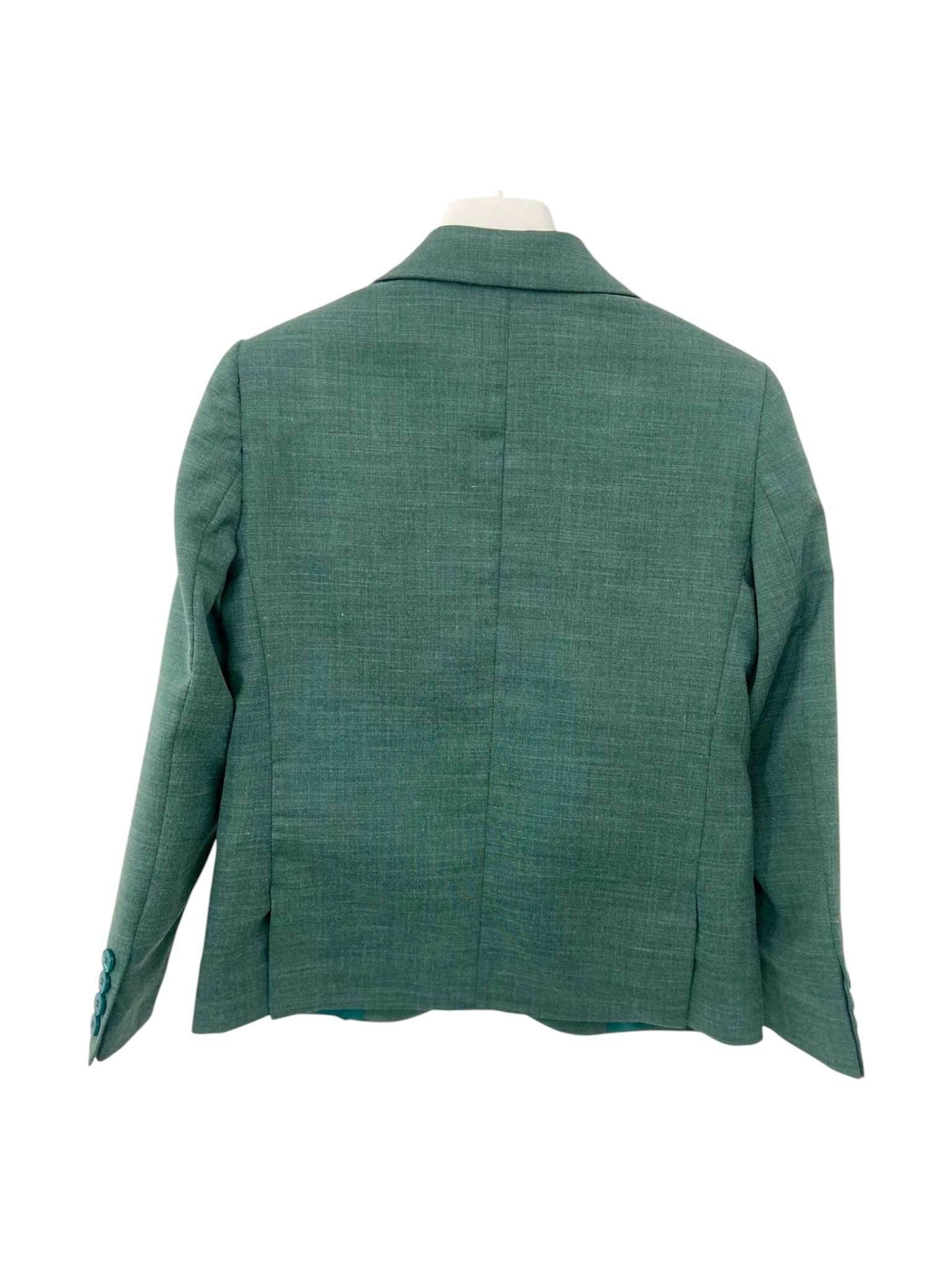 BMGU13 - GIACCA 2-16A - BRIAN RUSH