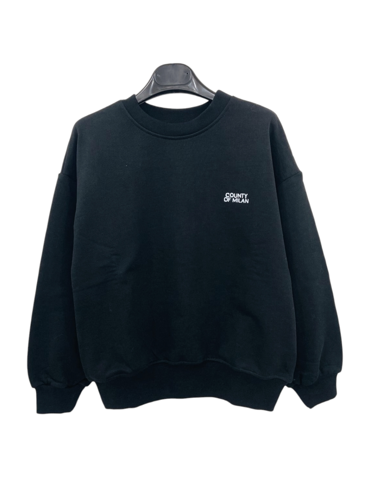 F5CMJGSW025 - abbigliamento - COUNTRY OF MILANO BY MARCELO BURLON