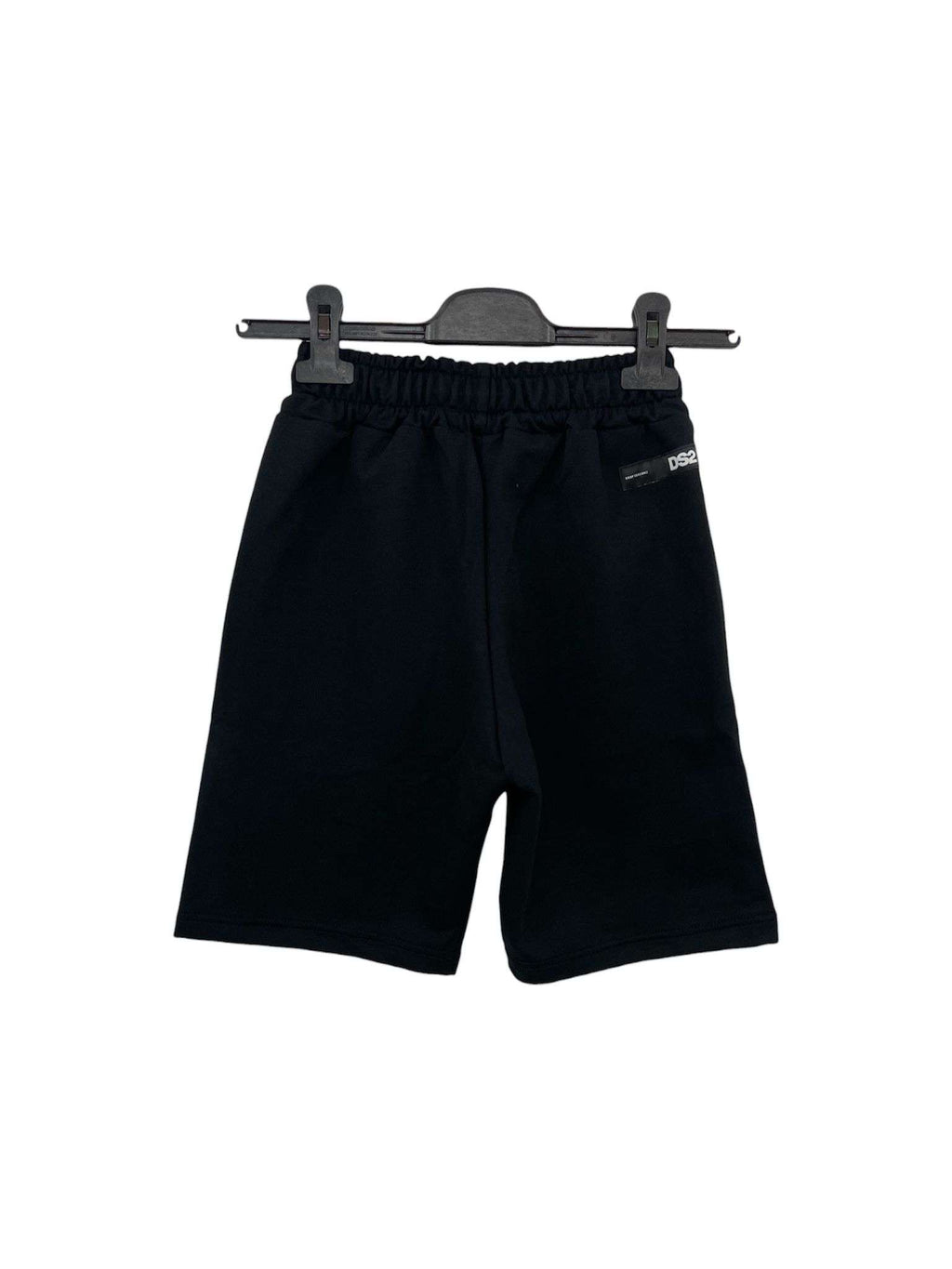 K032 - SHORTS 3-18A - DS2