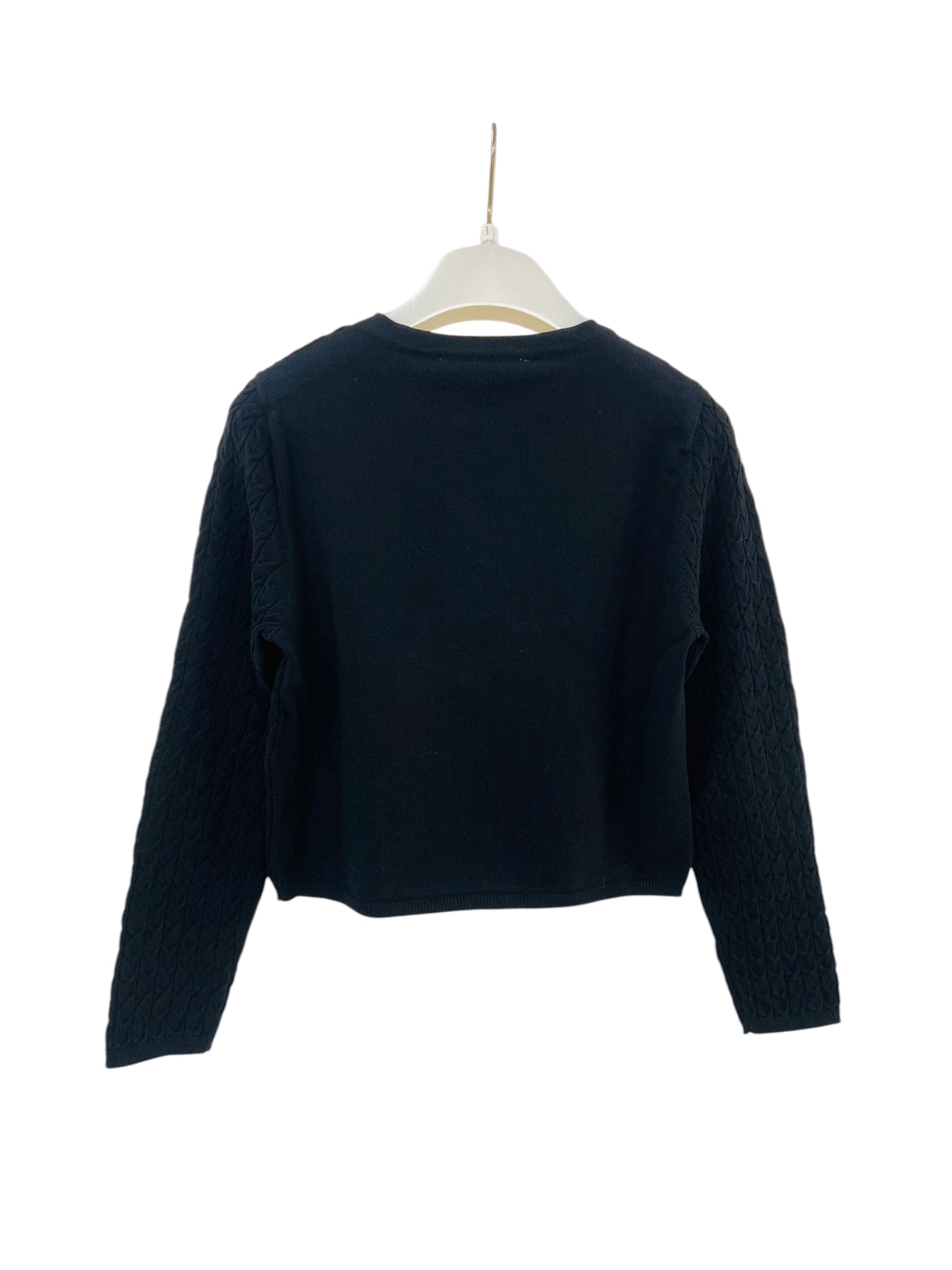 TOMAS - abbigliamento - KOCCA