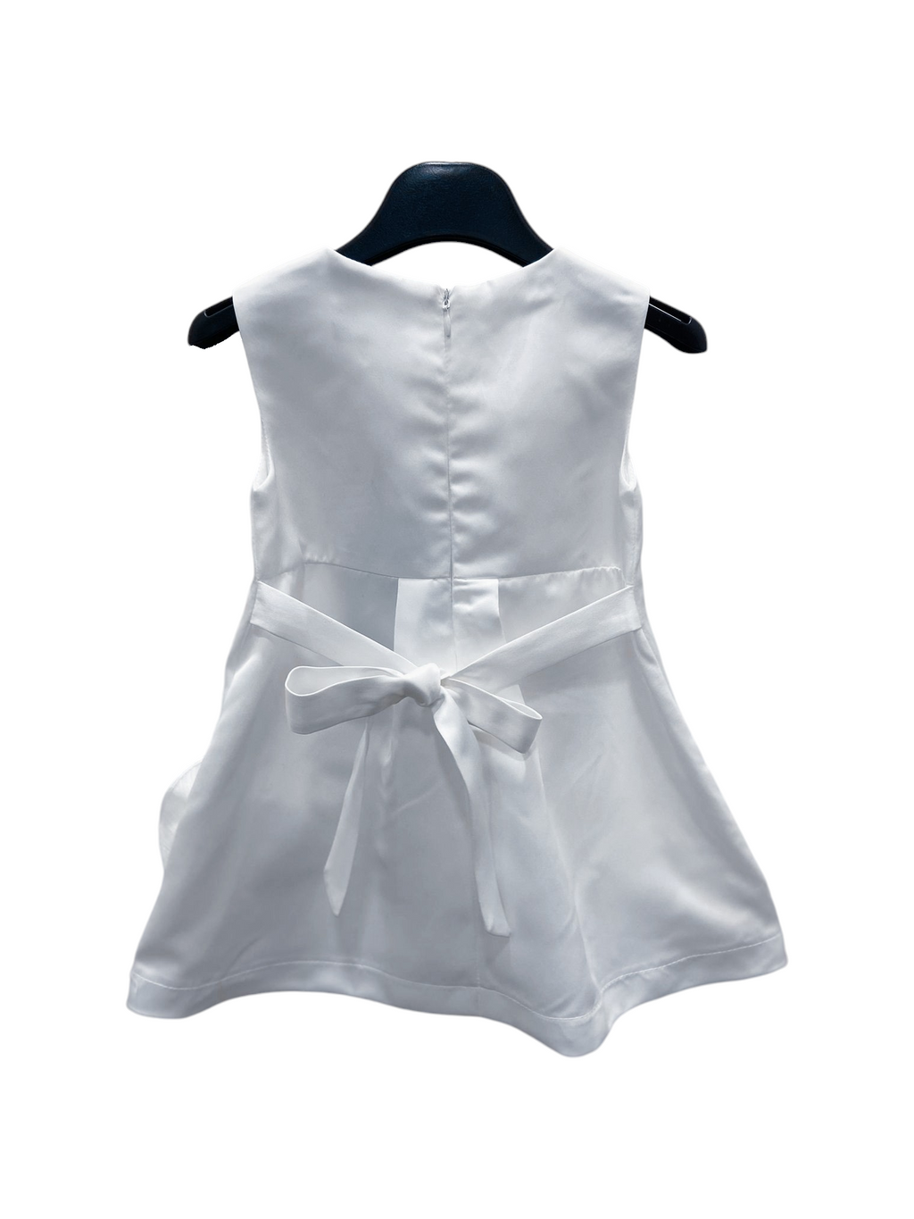 FNCNDR02863 - ABITO 6-36M - FUN FUN