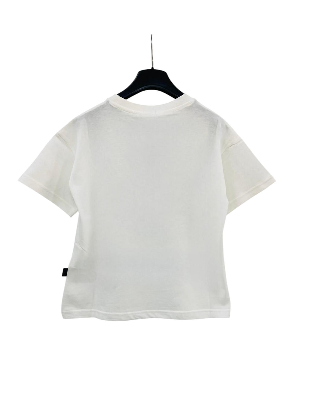 KW2334BA3 - abbigliamento - GCDS